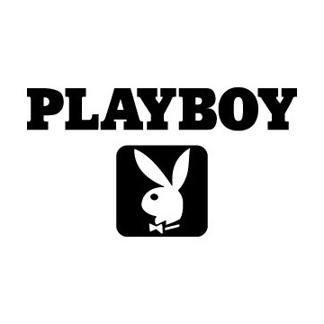 Playboy3