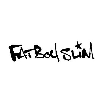 Fat Boy Slim