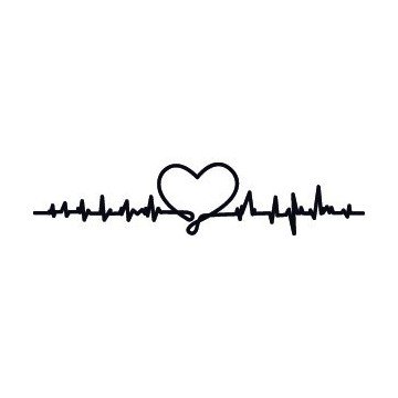 Heart Cardiogram