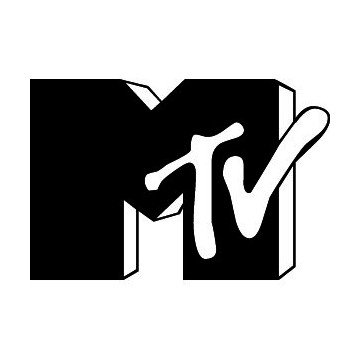 MTV Television
