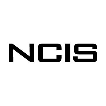 NCIS : Enquêtes spéciales