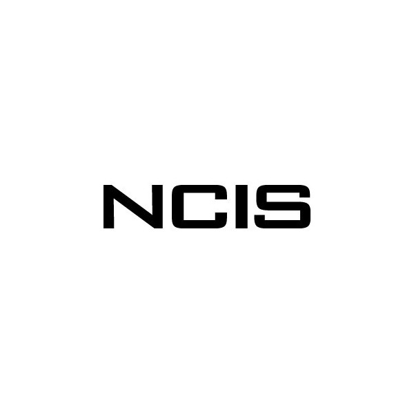 NCIS Naval Criminal Investigative Service