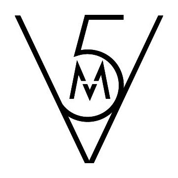 Maroon 5 - Five