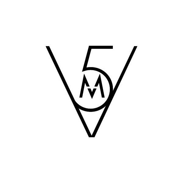 Maroon 5 - Five