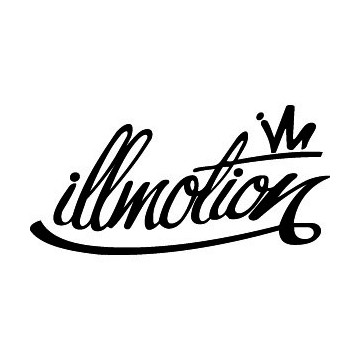 Illmotion
