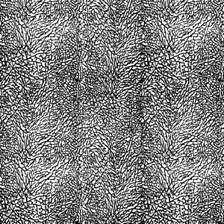 Elephant Print Nike