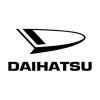Daihatsu 2