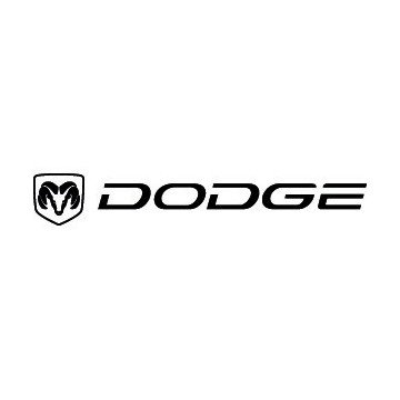 Dodge 3