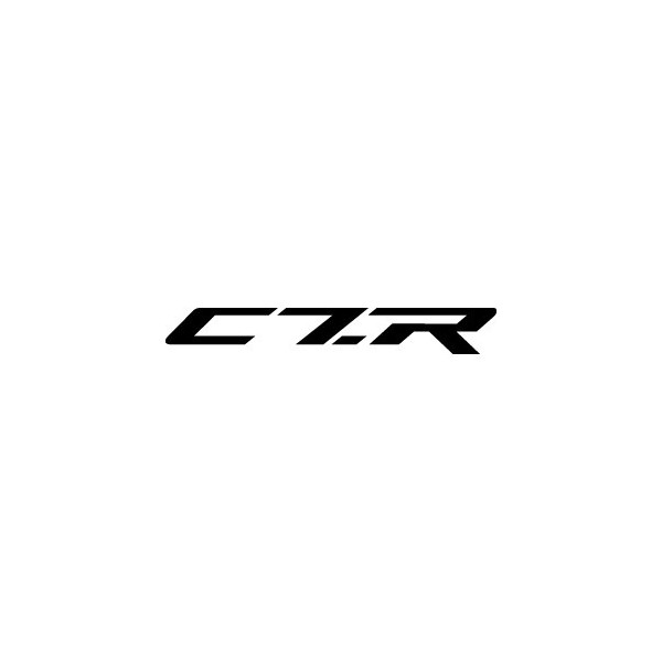Chevrolet Corvette C7-R