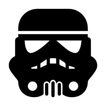 Clone Trooper