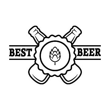 Biere Best Beer