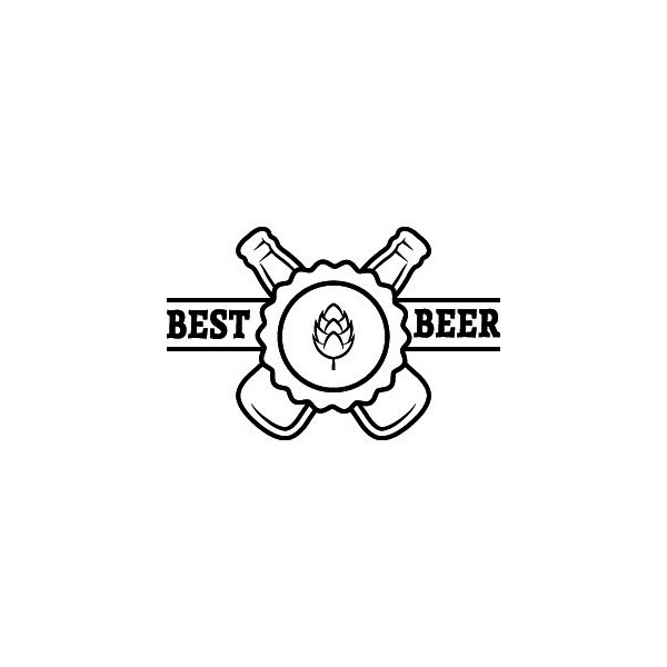 Best Beer
