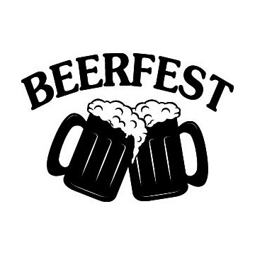 Biere Beerfest