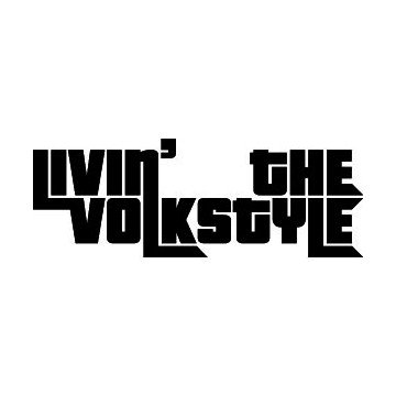 Livin' The Volkstyle