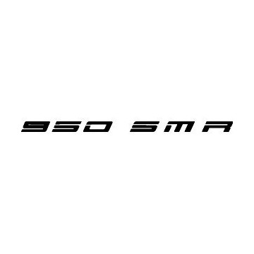 KTM 950 SMR