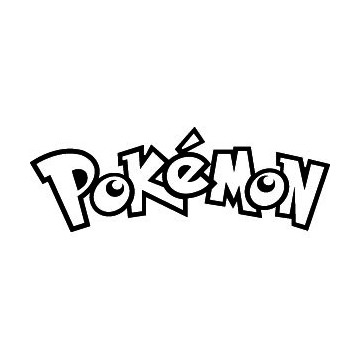 Pokemon Go Valor Team