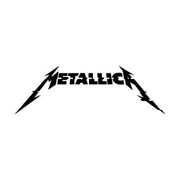 Metallica Hardwired To...