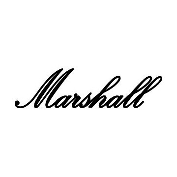 Marshall Ampli