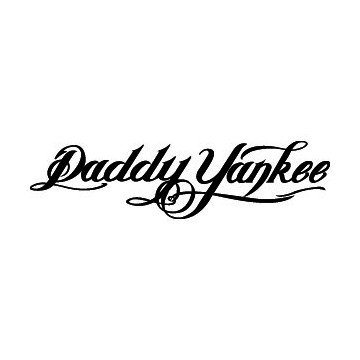 25 Cool Daddy yankee coloring pages for Printable