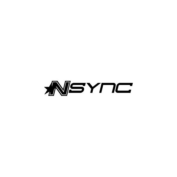 Nsync