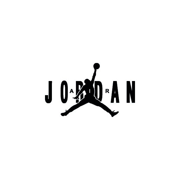 Air Jordan Jumpman 2