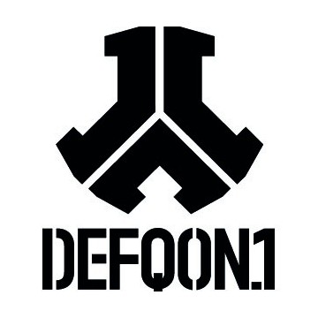 Defqon1 Festival