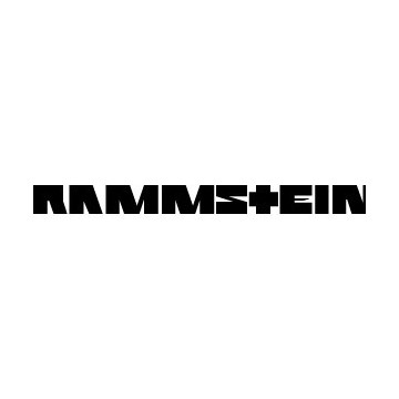 Rammstein 2
