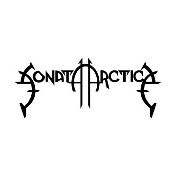 Sonata Artica