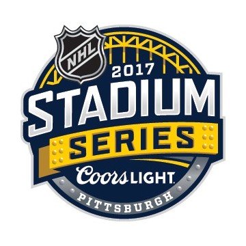 NHL Stadium Series 2017
