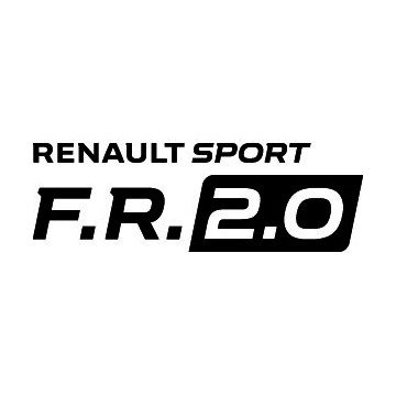Formule 2.0 Renault Sport