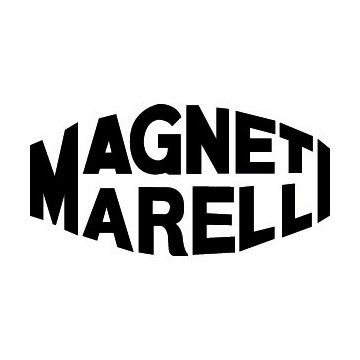 Magnet Marelli