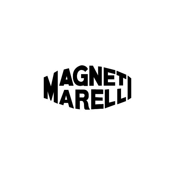 Magnet Marelli
