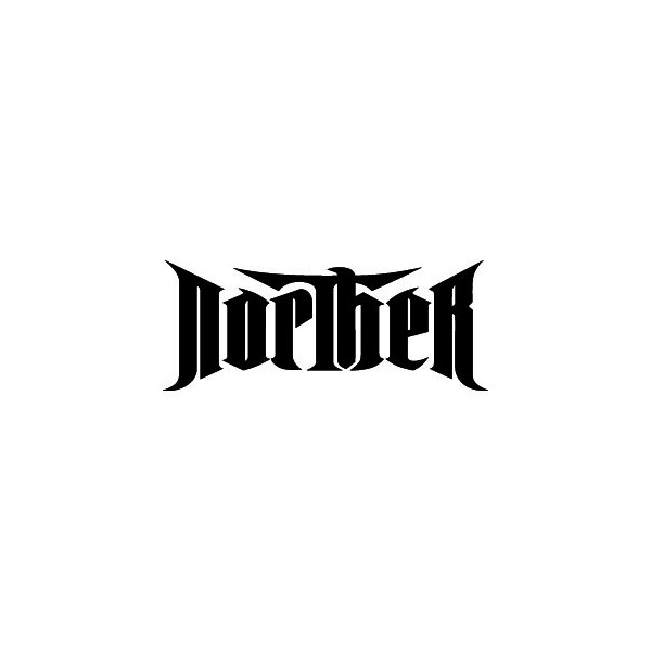 Norther
