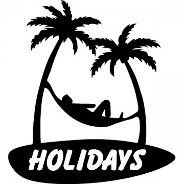 Palm Tree Holidays