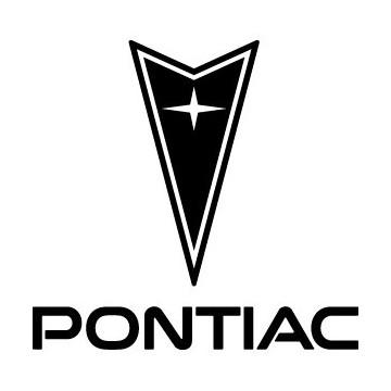 Pontiac Racing