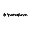 Rockford Fosgate 2