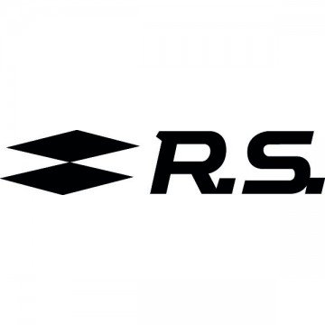 Renault RS Logo