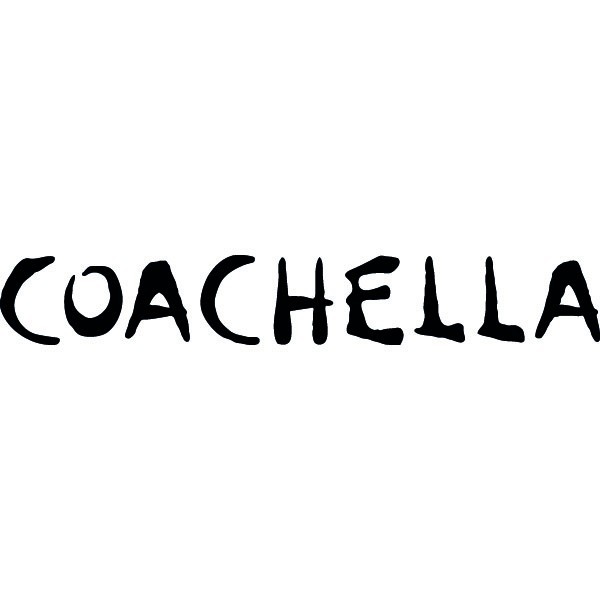 Festival Coachella