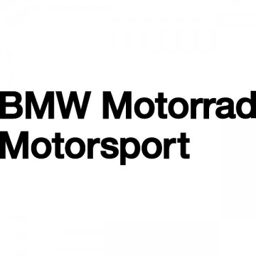BMW Motorrad Motorsport