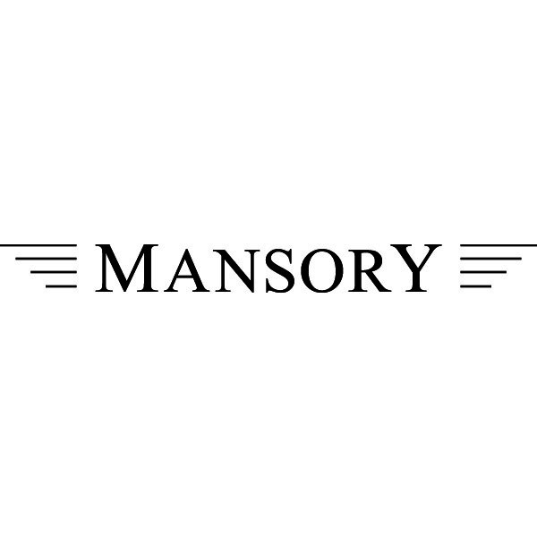 Mansory