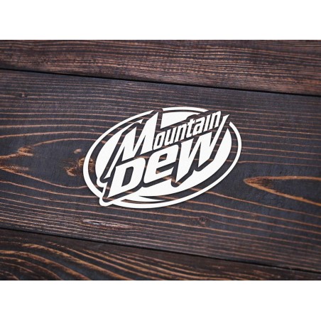 Mountain Dew