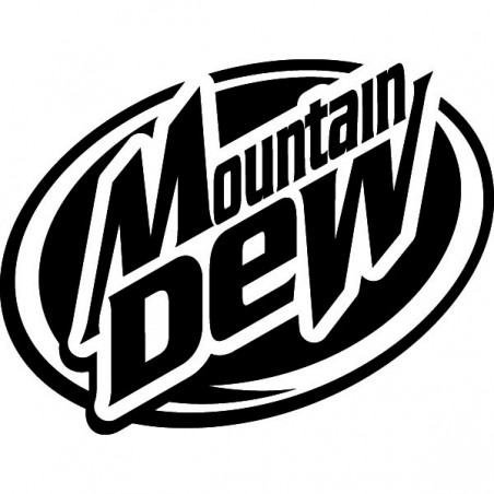 Mountain Dew