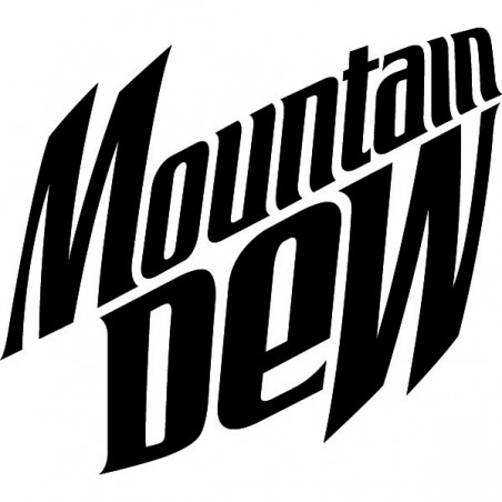 Mountain Dew