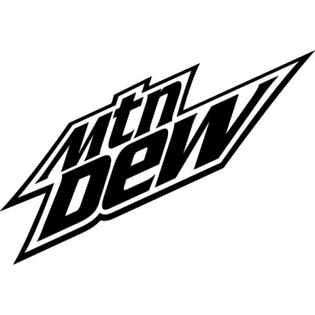 Mountain Dew