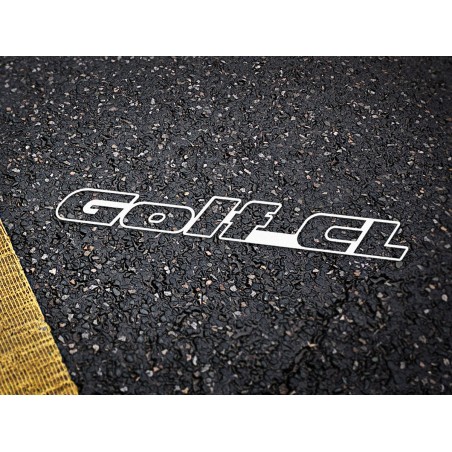 Volkswagen Golf CL