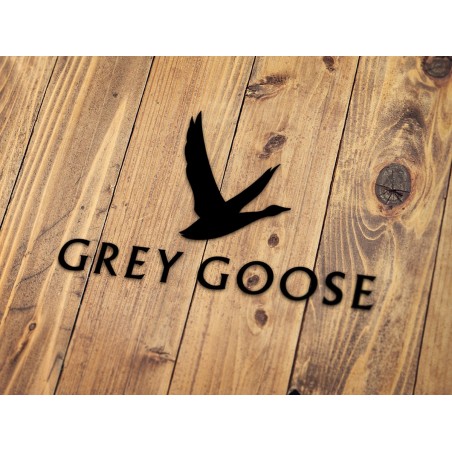 Grey Goose
