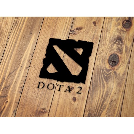 Dota 2