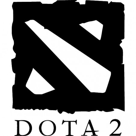 Dota 2