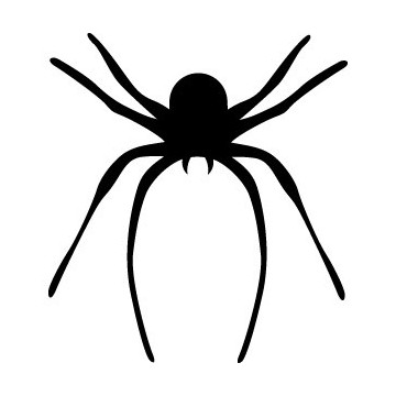 L'araignée