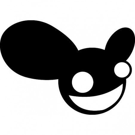 Deadmau5